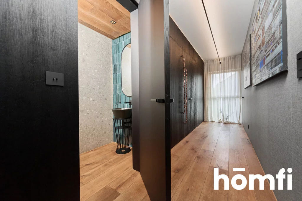 4 pokoje, mieszkanie 122,00 m², piętro 1, oferta nr , 25347/2089/OMS, Wrocław, Ołtaszyn, Władysława Szafera