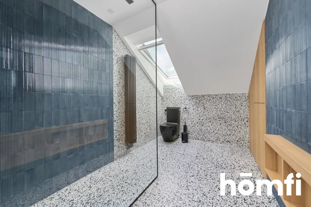 4 pokoje, mieszkanie 122,00 m², piętro 1, oferta nr , 25347/2089/OMS, Wrocław, Ołtaszyn, Władysława Szafera