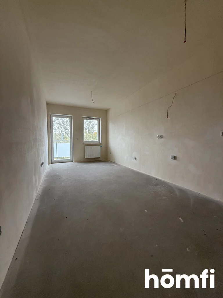4 pokoje, mieszkanie 62,59 m², piętro 4, oferta nr , 25470/2089/OMS, Lublin, Dziesiąta, Dziesiąta, Wojenna