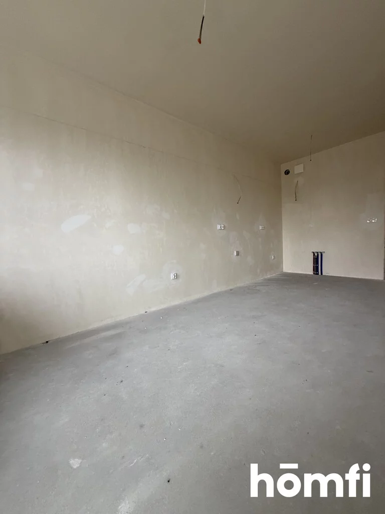4 pokoje, mieszkanie 62,59 m², piętro 4, oferta nr , 25470/2089/OMS, Lublin, Dziesiąta, Dziesiąta, Wojenna