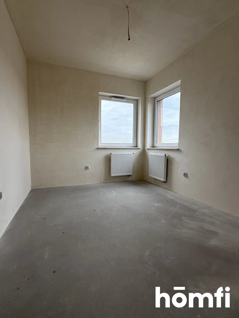 4 pokoje, mieszkanie 62,59 m², piętro 4, oferta nr , 25470/2089/OMS, Lublin, Dziesiąta, Dziesiąta, Wojenna