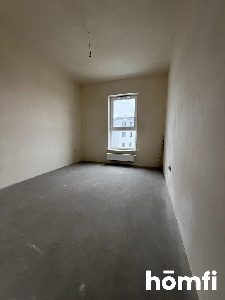 4 pokoje, mieszkanie 62,59 m², piętro 4, oferta nr , 25470/2089/OMS, Lublin, Dziesiąta, Dziesiąta, Wojenna
