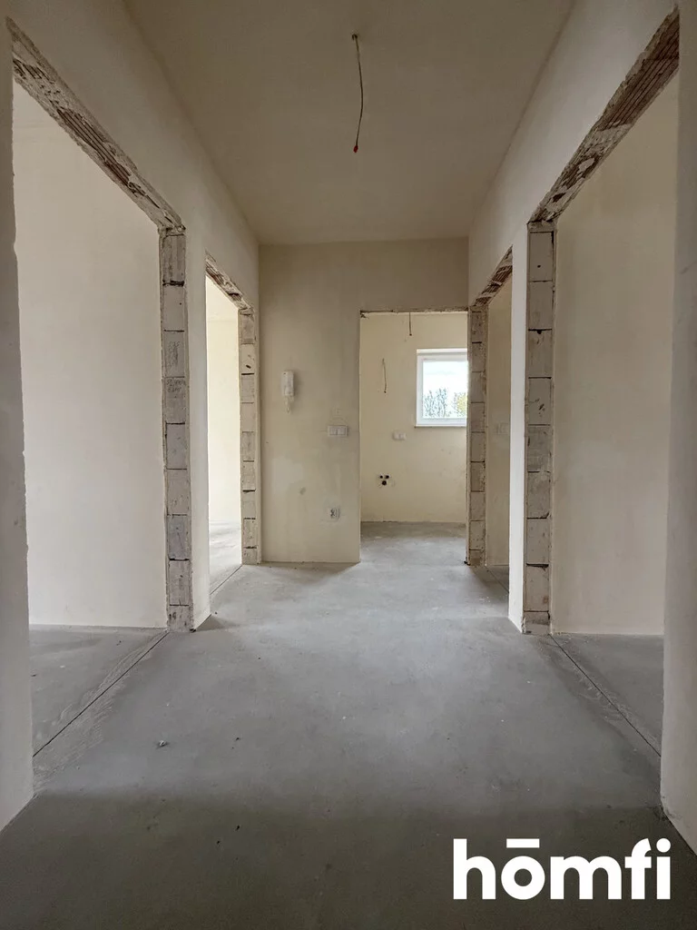 4 pokoje, mieszkanie 62,59 m², piętro 4, oferta nr , 25470/2089/OMS, Lublin, Dziesiąta, Dziesiąta, Wojenna