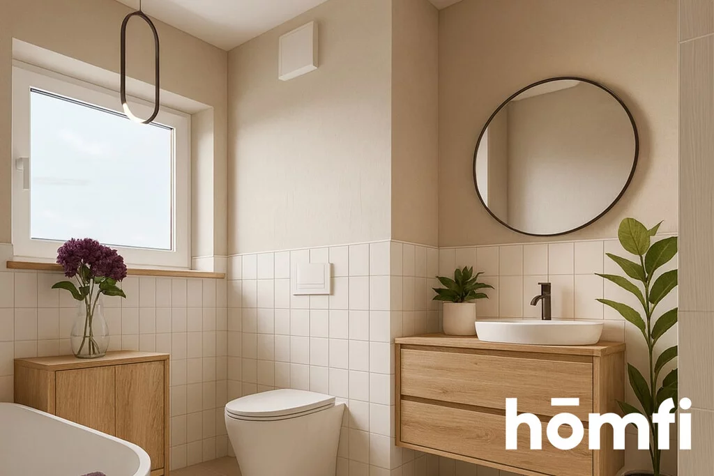 4 pokoje, mieszkanie 62,59 m², piętro 4, oferta nr , 25470/2089/OMS, Lublin, Dziesiąta, Dziesiąta, Wojenna