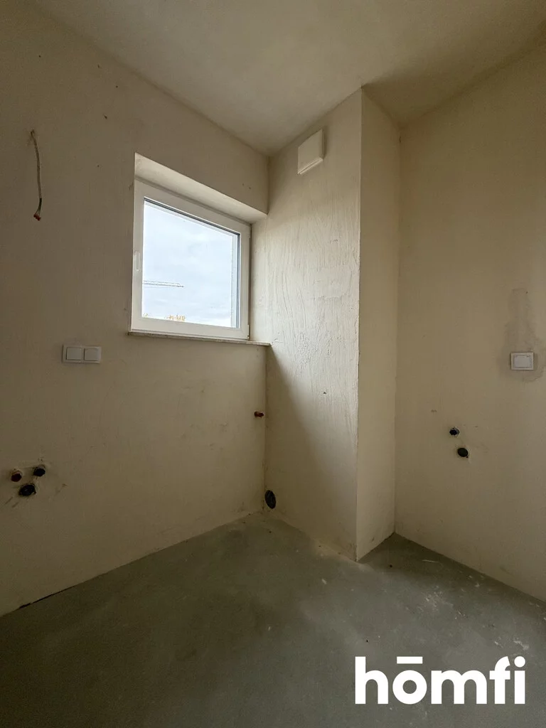 4 pokoje, mieszkanie 62,59 m², piętro 4, oferta nr , 25470/2089/OMS, Lublin, Dziesiąta, Dziesiąta, Wojenna