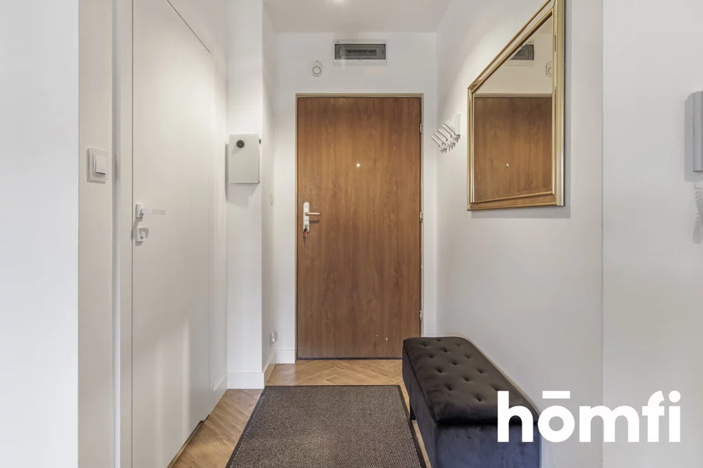 4 pokoje, apartament 90,34 m², piętro 4, oferta nr , 23833/2089/OMS, Radom, Śródmieście, Wolność
