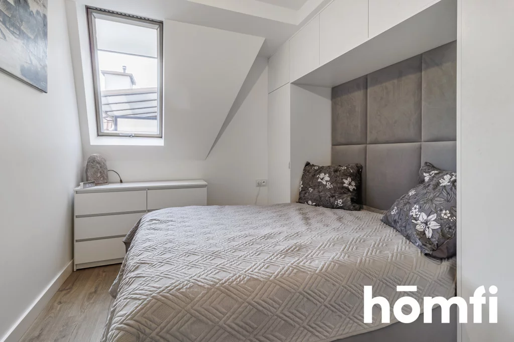 4 pokoje, apartament 90,34 m², piętro 4, oferta nr , 23833/2089/OMS, Radom, Śródmieście, Wolność