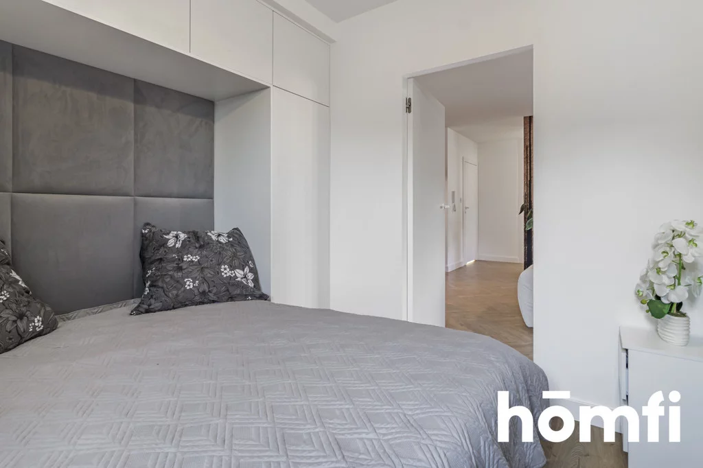 4 pokoje, apartament 90,34 m², piętro 4, oferta nr , 23833/2089/OMS, Radom, Śródmieście, Wolność