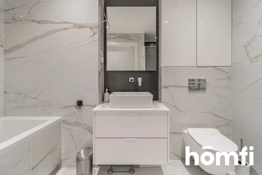 4 pokoje, apartament 90,34 m², piętro 4, oferta nr , 23833/2089/OMS, Radom, Śródmieście, Wolność