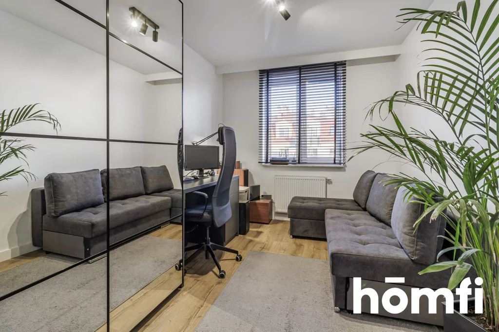 4 pokoje, apartament 90,34 m², piętro 4, oferta nr , 23833/2089/OMS, Radom, Śródmieście, Wolność