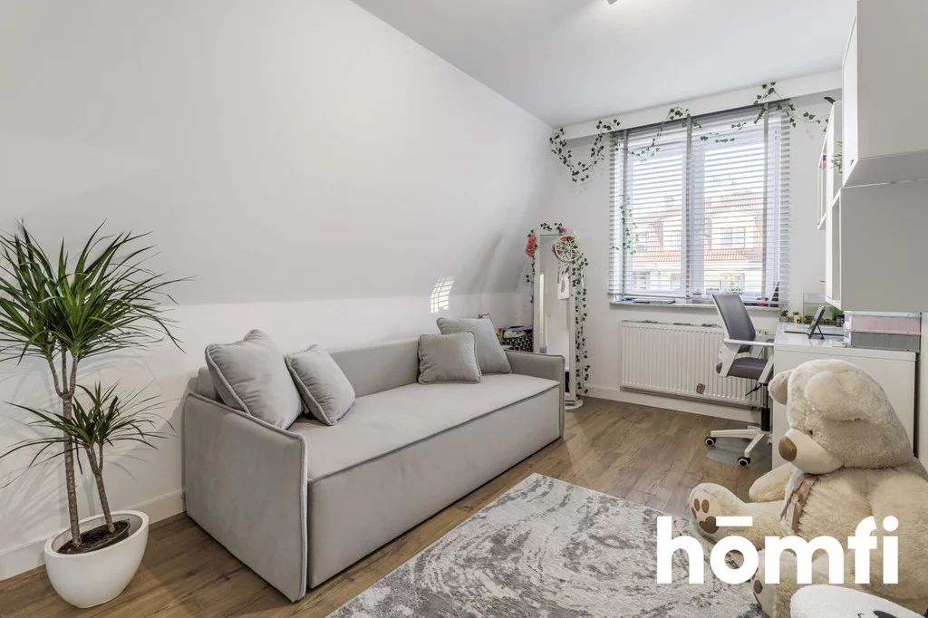 4 pokoje, apartament 90,34 m², piętro 4, oferta nr , 23833/2089/OMS, Radom, Śródmieście, Wolność