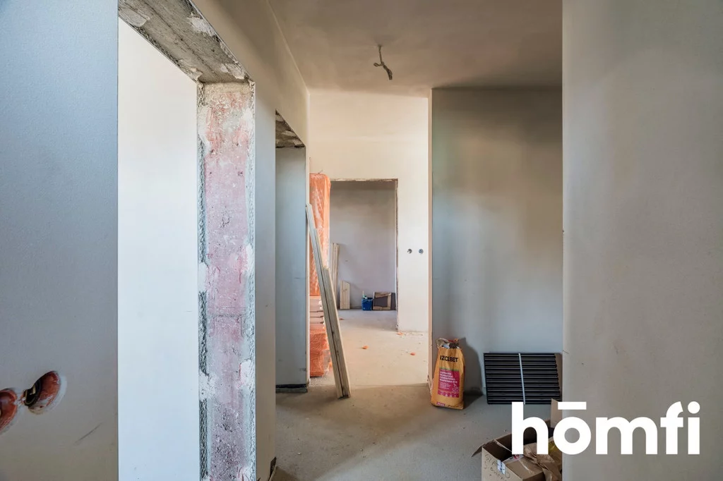 4 pokoje, mieszkanie 100,00 m², piętro 1, oferta nr , 24309/2089/OMS, Czorsztyn, Wronina