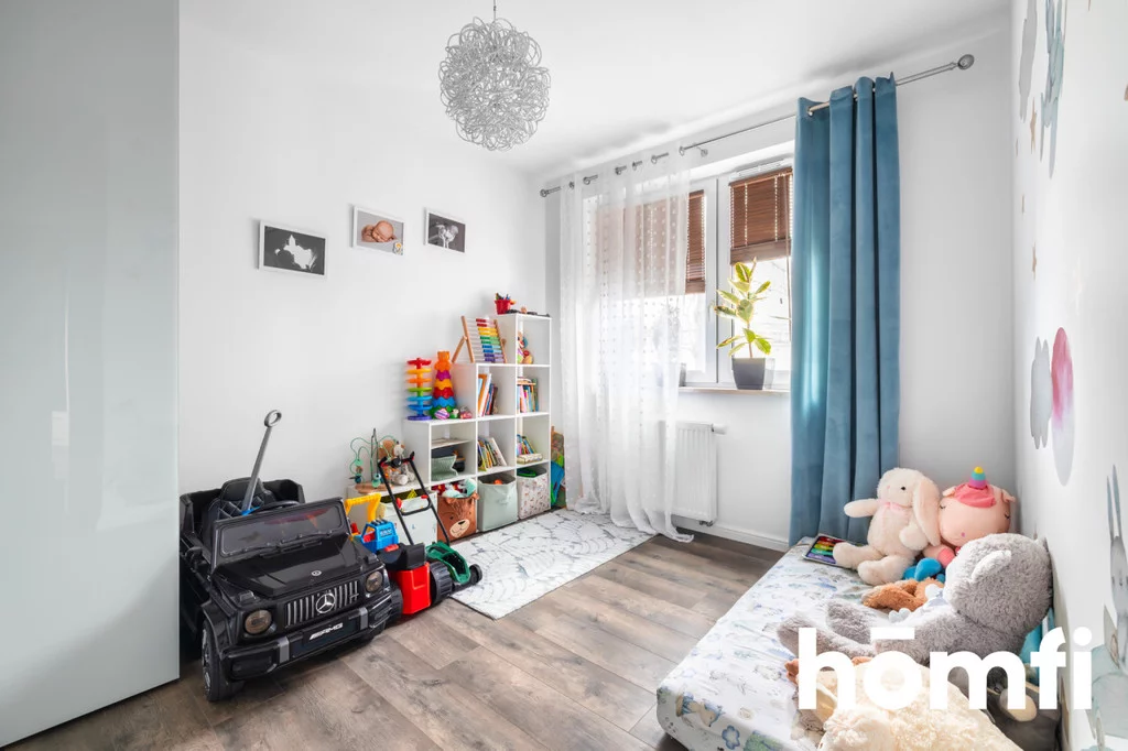 4 pokoje, mieszkanie 80,00 m², piętro 1, oferta nr , 24399/2089/OMS, Lublin, Bronowice, Bronowice, Wrońska