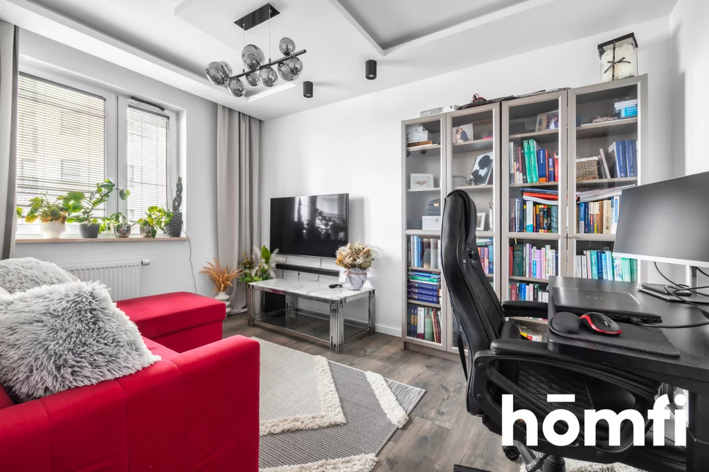 4 pokoje, mieszkanie 80,00 m², piętro 1, oferta nr , 24399/2089/OMS, Lublin, Bronowice, Bronowice, Wrońska