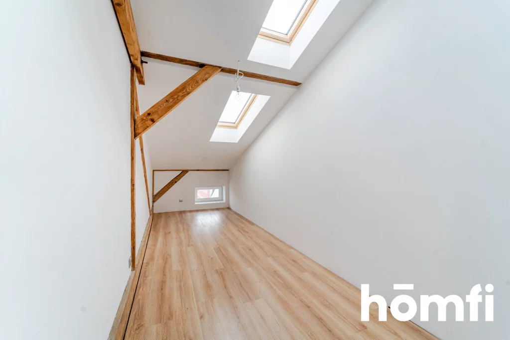 4 pokoje, mieszkanie 96,10 m², piętro 5, oferta nr , 24381/2089/OMS, Gliwice, Śródmieście, Śródmieście, Zwycięstwa