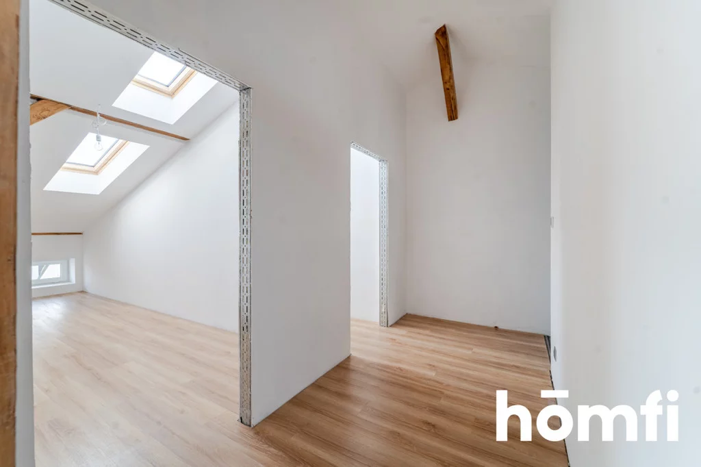 4 pokoje, mieszkanie 96,10 m², piętro 5, oferta nr , 24381/2089/OMS, Gliwice, Śródmieście, Śródmieście, Zwycięstwa