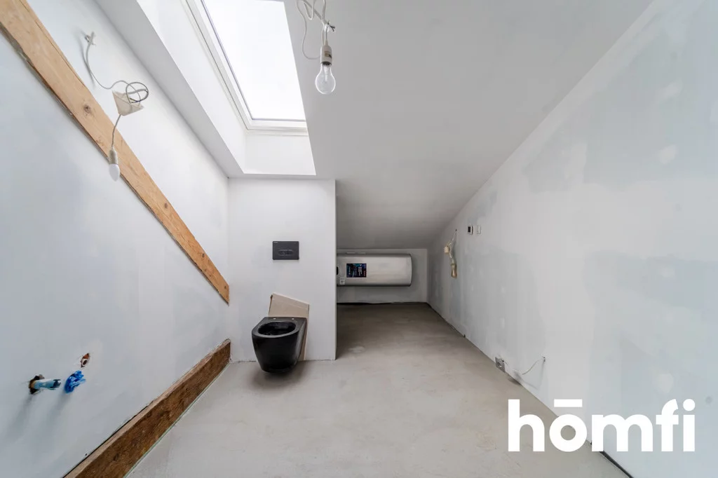 4 pokoje, mieszkanie 96,10 m², piętro 5, oferta nr , 24381/2089/OMS, Gliwice, Śródmieście, Śródmieście, Zwycięstwa