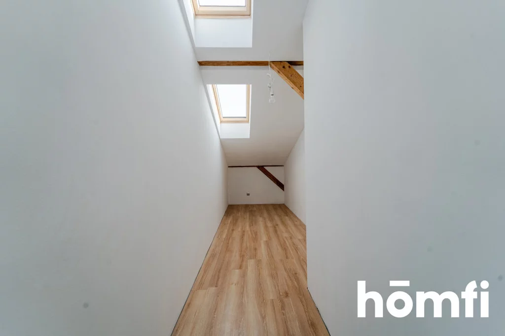 4 pokoje, mieszkanie 96,10 m², piętro 5, oferta nr , 24381/2089/OMS, Gliwice, Śródmieście, Śródmieście, Zwycięstwa