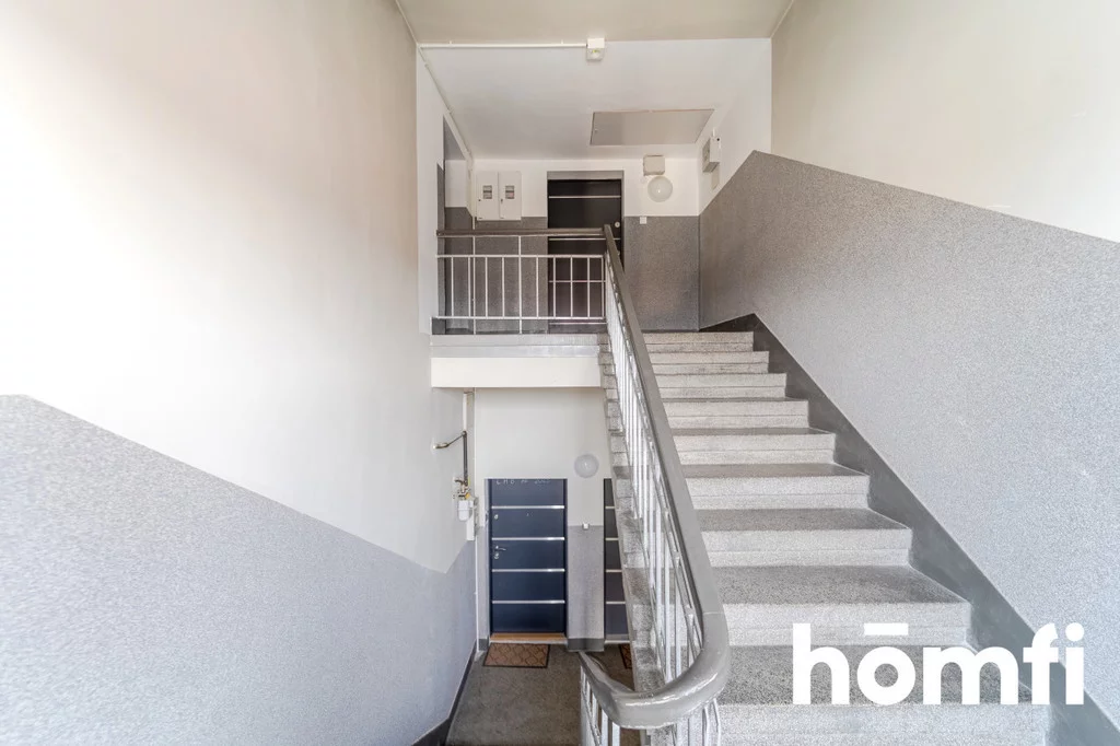 4 pokoje, mieszkanie 96,10 m², piętro 5, oferta nr , 24381/2089/OMS, Gliwice, Śródmieście, Śródmieście, Zwycięstwa