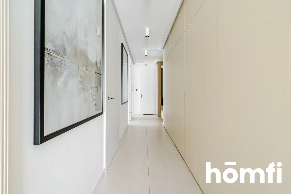 4 pokoje, apartament 89,50 m², piętro 2, oferta nr , 24651/2089/OMS, Gdańsk, Jasień, Życzliwa
