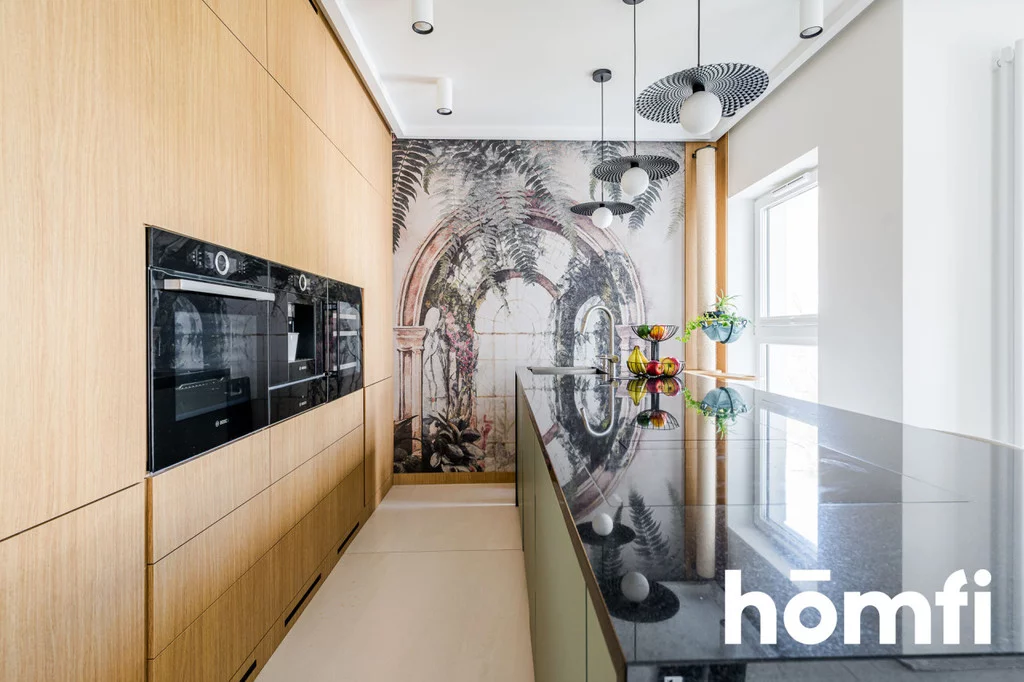 4 pokoje, apartament 89,50 m², piętro 2, oferta nr , 24651/2089/OMS, Gdańsk, Jasień, Życzliwa