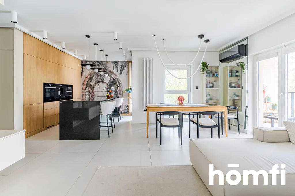 4 pokoje, apartament 89,50 m², piętro 2, oferta nr , 24651/2089/OMS, Gdańsk, Jasień, Życzliwa