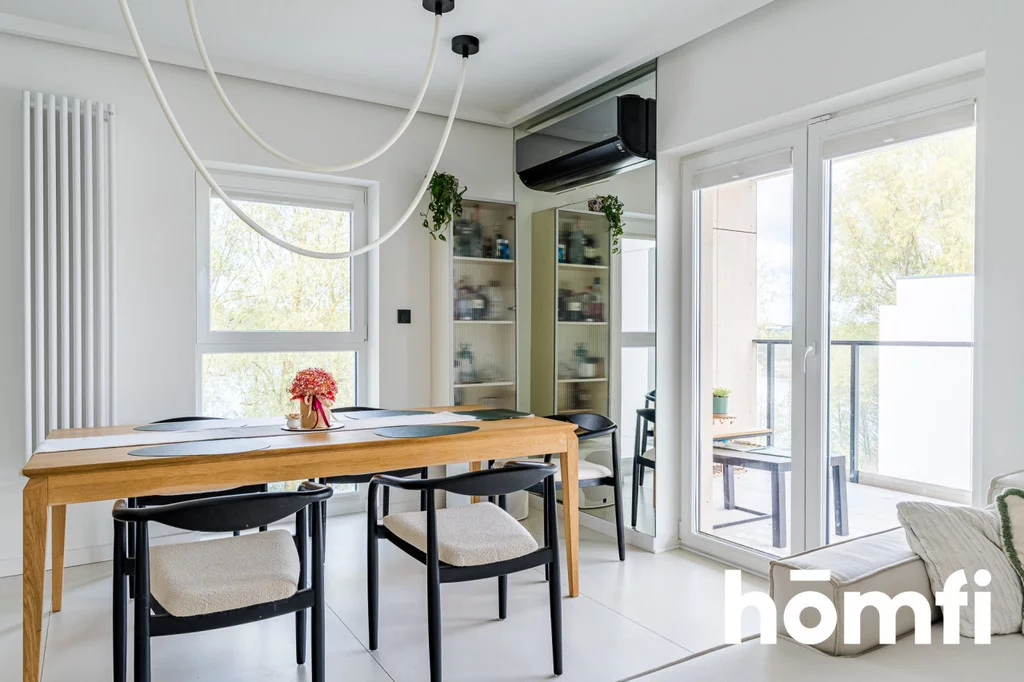 4 pokoje, apartament 89,50 m², piętro 2, oferta nr , 24651/2089/OMS, Gdańsk, Jasień, Życzliwa