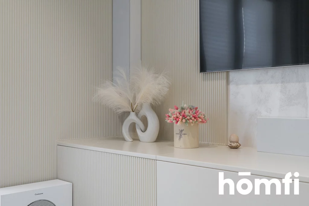 4 pokoje, apartament 89,50 m², piętro 2, oferta nr , 24651/2089/OMS, Gdańsk, Jasień, Życzliwa