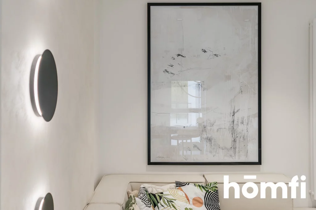 4 pokoje, apartament 89,50 m², piętro 2, oferta nr , 24651/2089/OMS, Gdańsk, Jasień, Życzliwa
