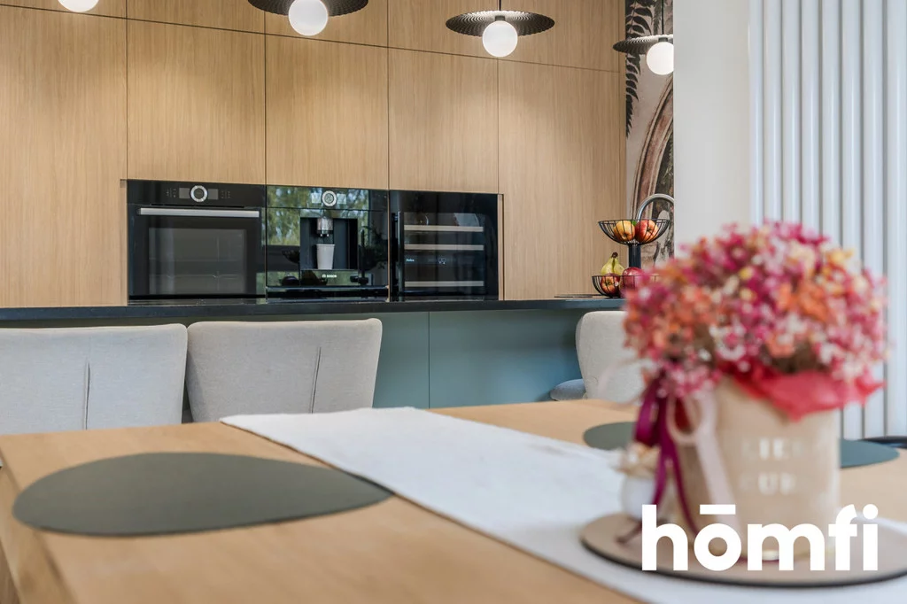 4 pokoje, apartament 89,50 m², piętro 2, oferta nr , 24651/2089/OMS, Gdańsk, Jasień, Życzliwa