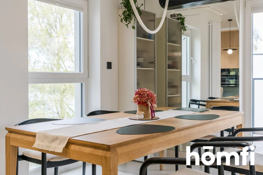 4 pokoje, apartament 89,50 m², piętro 2, oferta nr , 24651/2089/OMS, Gdańsk, Jasień, Życzliwa