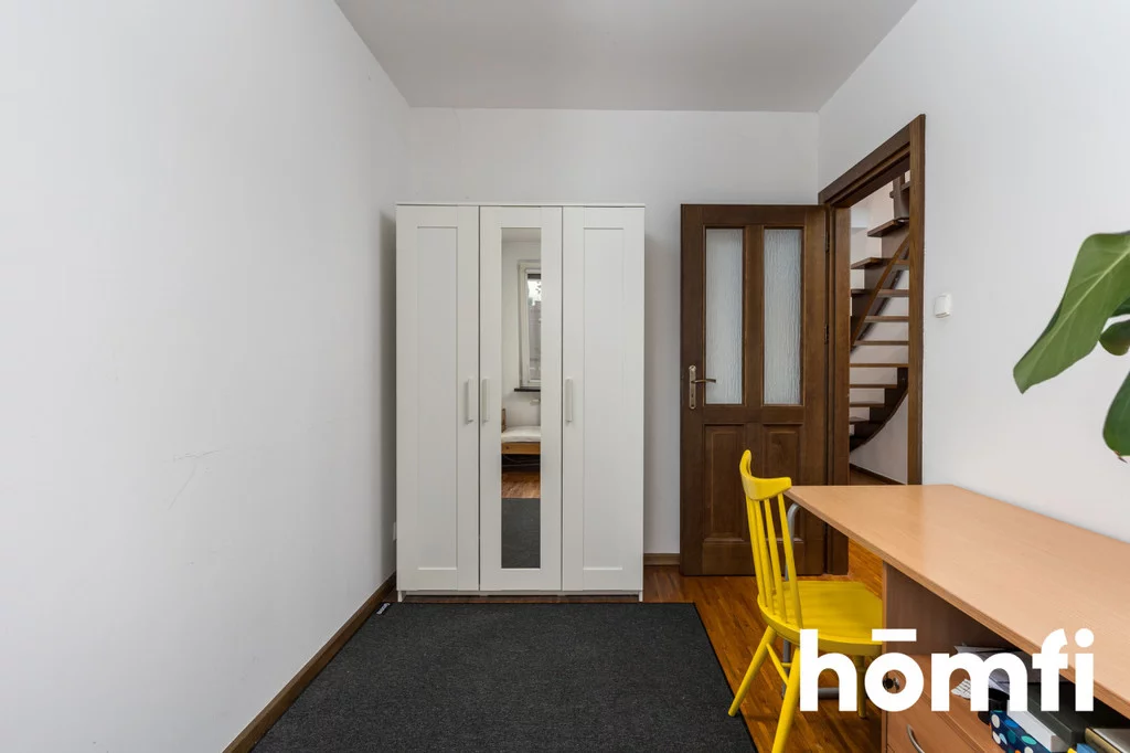 4 pokoje, mieszkanie 130,00 m², piętro 3, oferta nr , 52698/2089/OMW, Gdańsk, Wrzeszcz, Biała