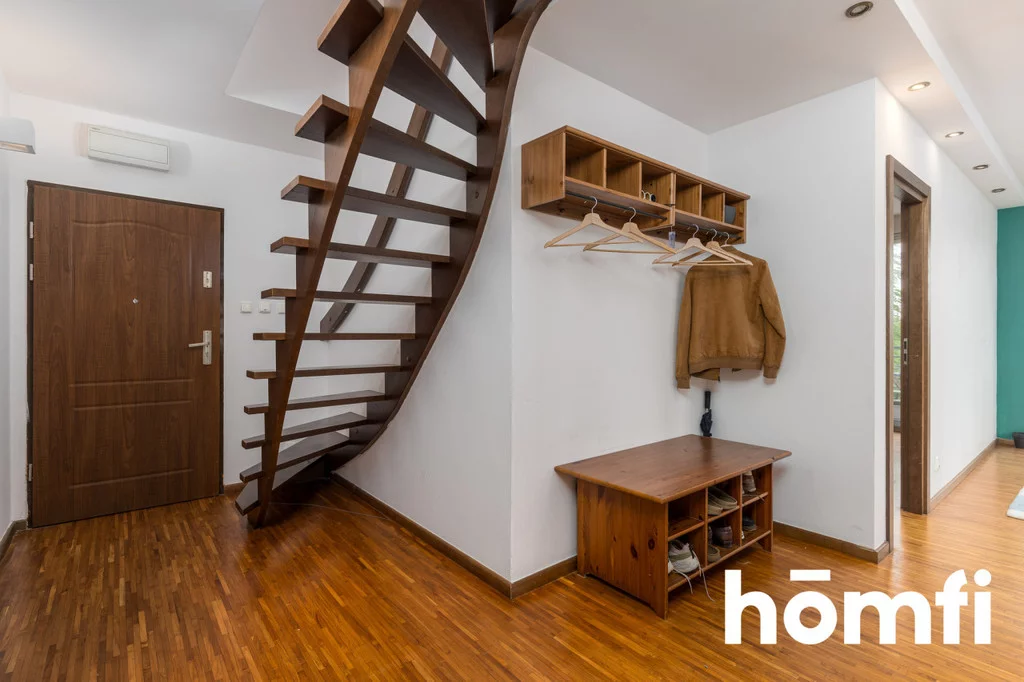 4 pokoje, mieszkanie 130,00 m², piętro 3, oferta nr , 52698/2089/OMW, Gdańsk, Wrzeszcz, Biała