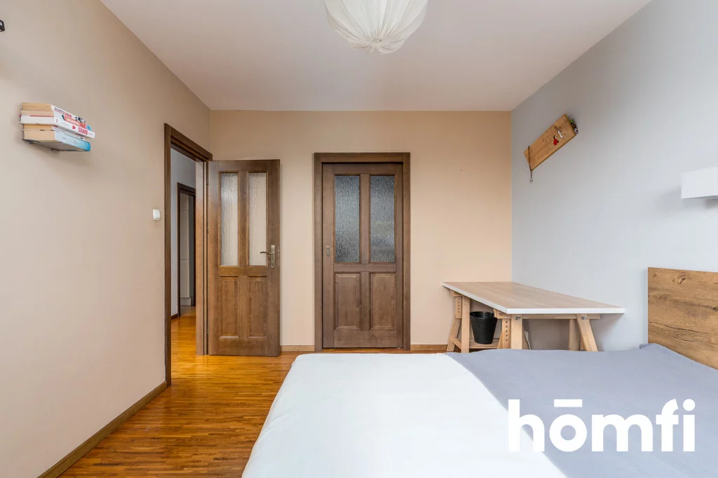 4 pokoje, mieszkanie 130,00 m², piętro 3, oferta nr , 52698/2089/OMW, Gdańsk, Wrzeszcz, Biała