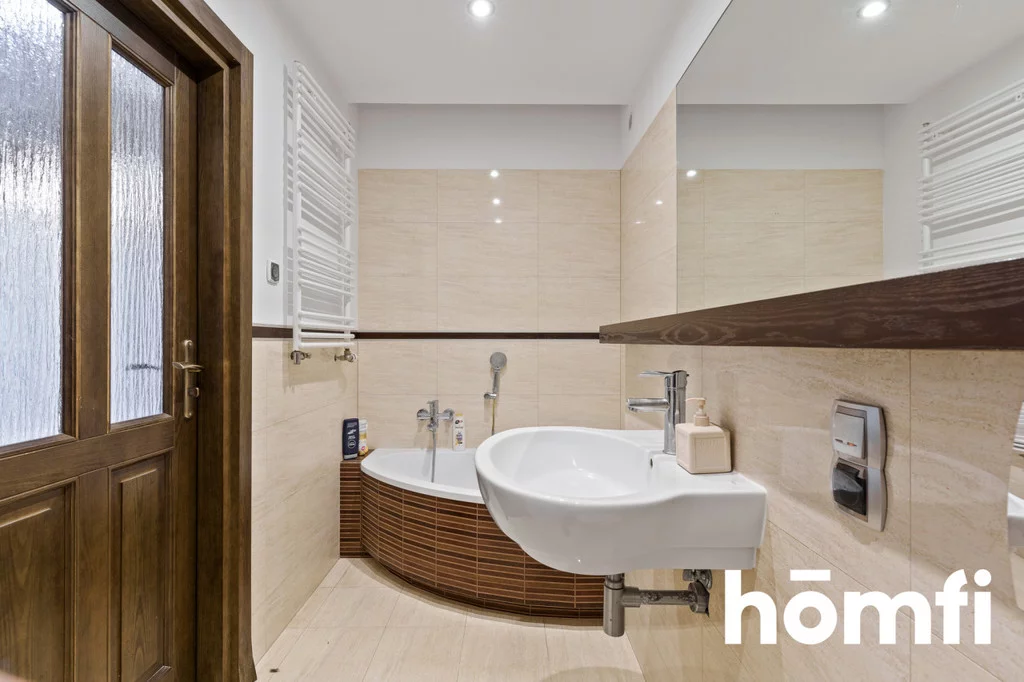 4 pokoje, mieszkanie 130,00 m², piętro 3, oferta nr , 52698/2089/OMW, Gdańsk, Wrzeszcz, Biała