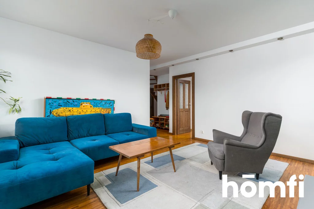 4 pokoje, mieszkanie 130,00 m², piętro 3, oferta nr , 52698/2089/OMW, Gdańsk, Wrzeszcz, Biała
