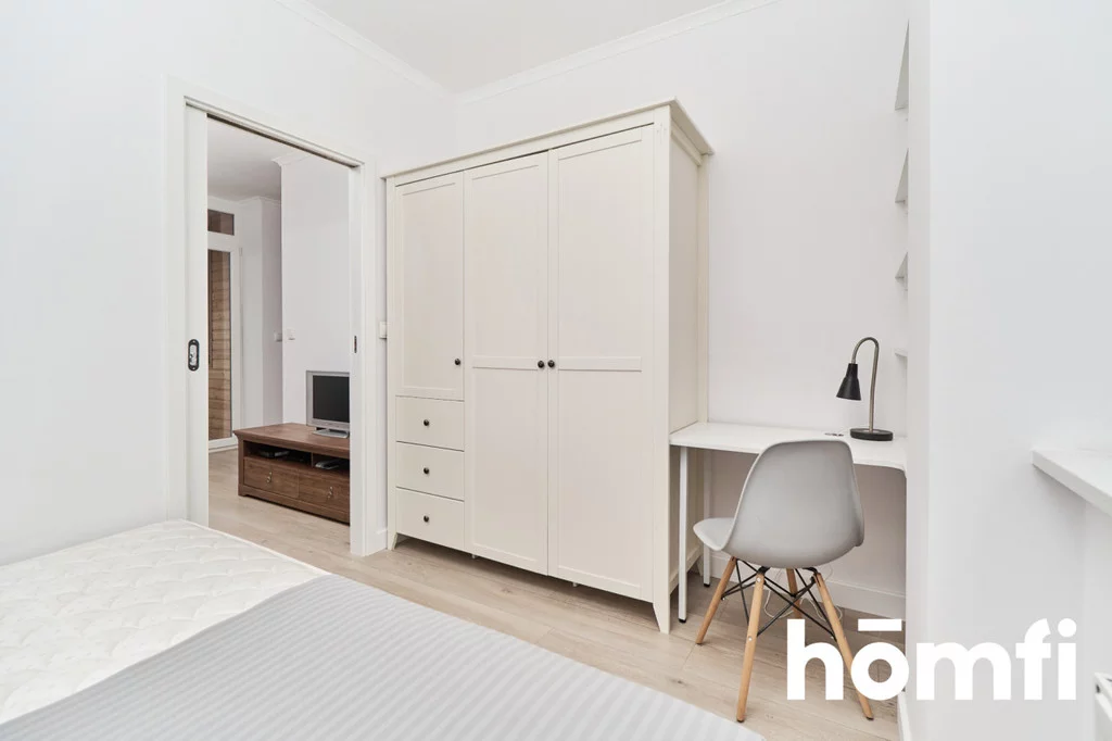 4 pokoje, mieszkanie 58,00 m², piętro 7, oferta nr , 52696/2089/OMW, Wrocław, Krzyki-Partynice, Krzyki, Gwiaździsta