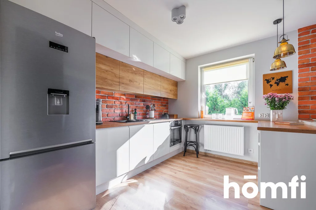4 pokoje, mieszkanie 92,00 m², piętro 1, oferta nr , 52872/2089/OMW, Rzeszów, Słocina, Henryka Wieniawskiego