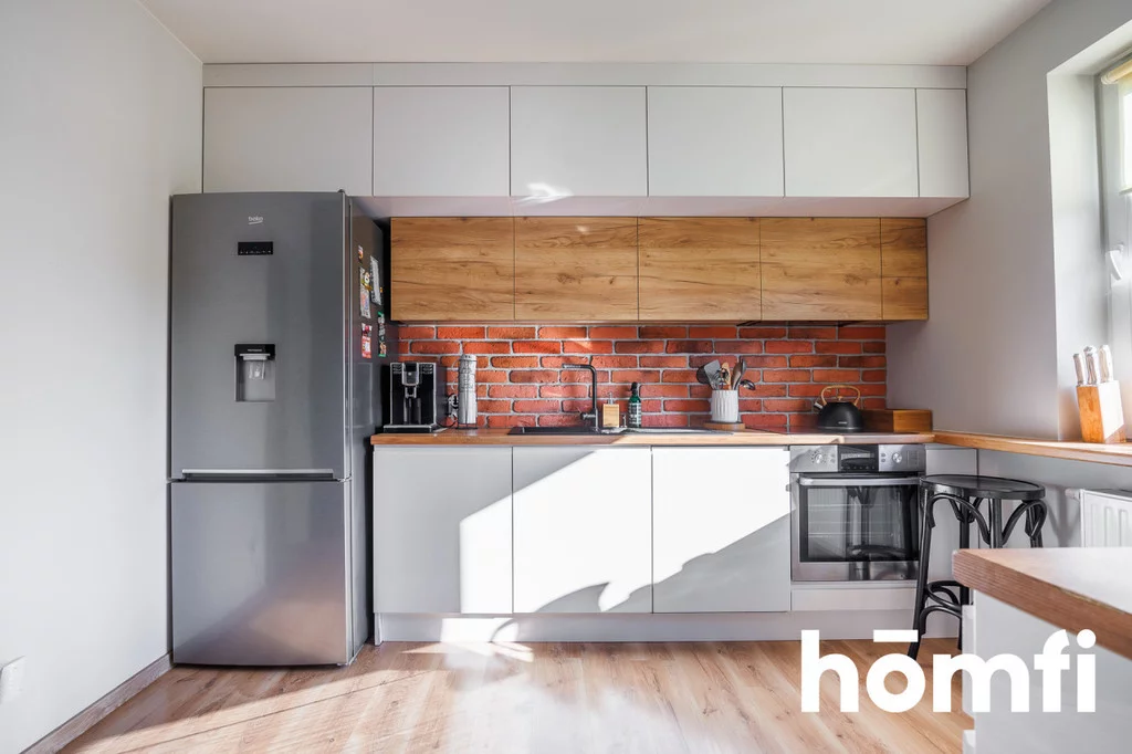 4 pokoje, mieszkanie 92,00 m², piętro 1, oferta nr , 52872/2089/OMW, Rzeszów, Słocina, Henryka Wieniawskiego