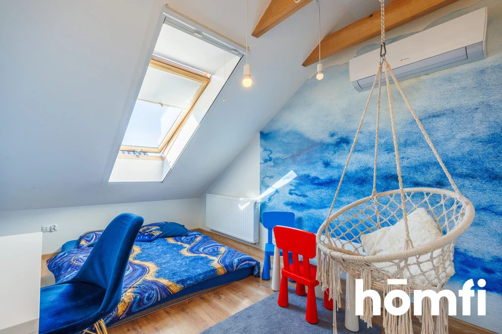 4 pokoje, mieszkanie 92,00 m², piętro 1, oferta nr , 52872/2089/OMW, Rzeszów, Słocina, Henryka Wieniawskiego