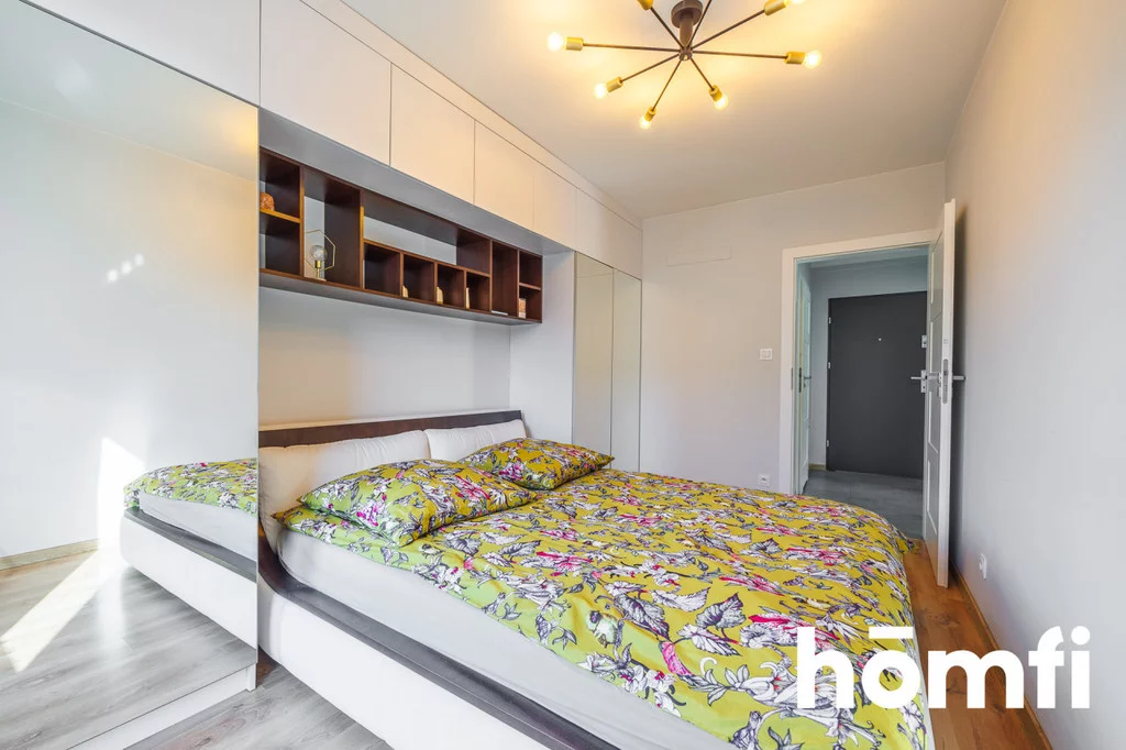 4 pokoje, mieszkanie 92,00 m², piętro 1, oferta nr , 52872/2089/OMW, Rzeszów, Słocina, Henryka Wieniawskiego