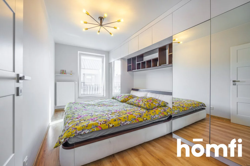 4 pokoje, mieszkanie 92,00 m², piętro 1, oferta nr , 52872/2089/OMW, Rzeszów, Słocina, Henryka Wieniawskiego