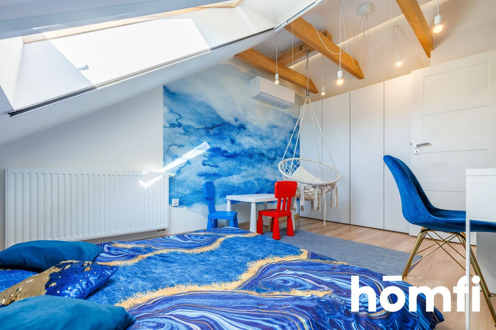 4 pokoje, mieszkanie 92,00 m², piętro 1, oferta nr , 52872/2089/OMW, Rzeszów, Słocina, Henryka Wieniawskiego