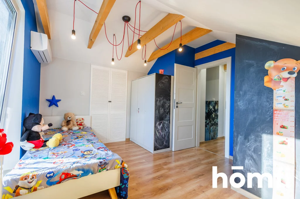 4 pokoje, mieszkanie 92,00 m², piętro 1, oferta nr , 52872/2089/OMW, Rzeszów, Słocina, Henryka Wieniawskiego