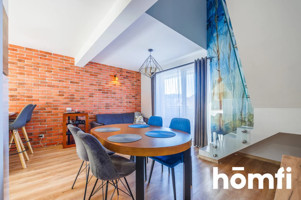 4 pokoje, mieszkanie 92,00 m², piętro 1, oferta nr , 52872/2089/OMW, Rzeszów, Słocina, Henryka Wieniawskiego