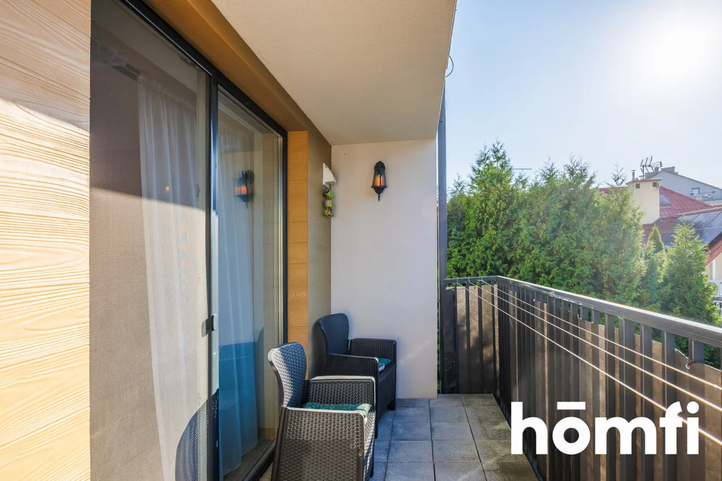 4 pokoje, mieszkanie 92,00 m², piętro 1, oferta nr , 52872/2089/OMW, Rzeszów, Słocina, Henryka Wieniawskiego