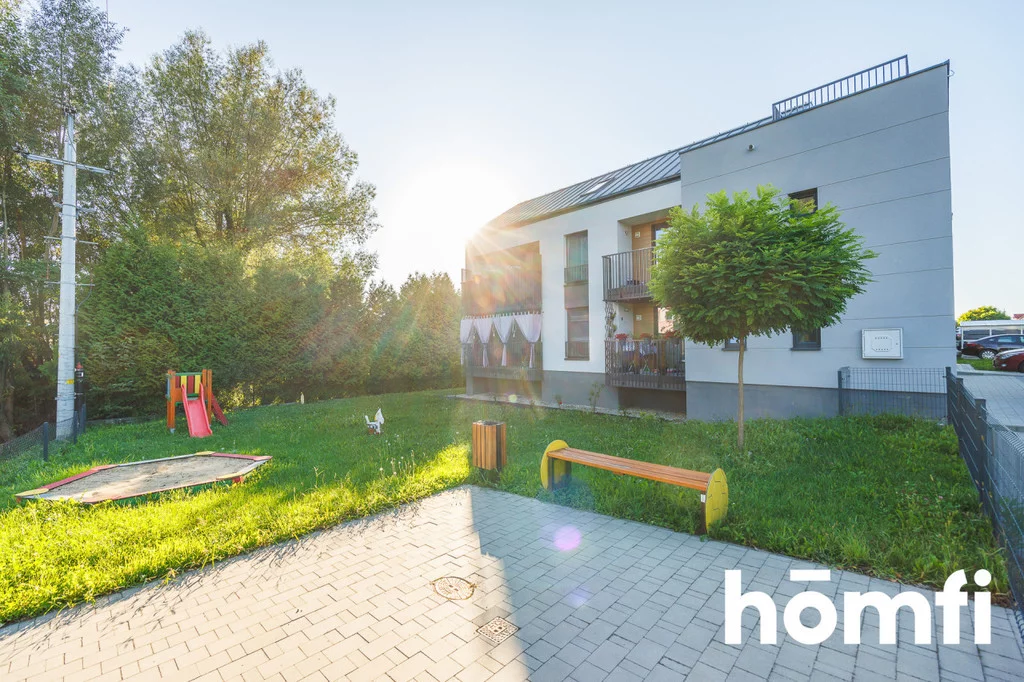 4 pokoje, mieszkanie 92,00 m², piętro 1, oferta nr , 52872/2089/OMW, Rzeszów, Słocina, Henryka Wieniawskiego