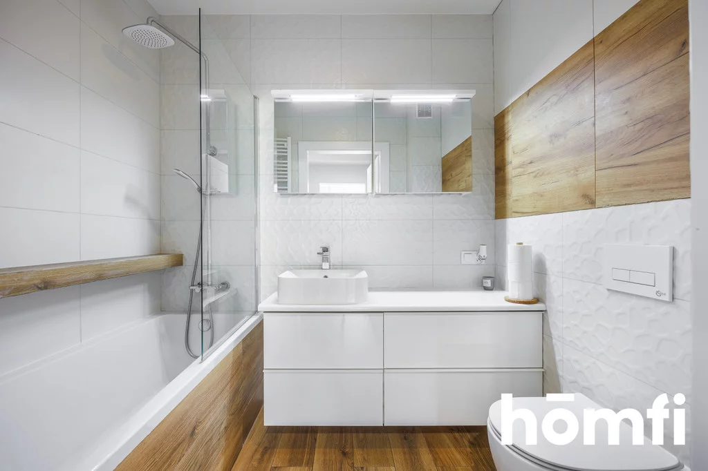 4 pokoje, mieszkanie 92,00 m², piętro 1, oferta nr , 52872/2089/OMW, Rzeszów, Słocina, Henryka Wieniawskiego