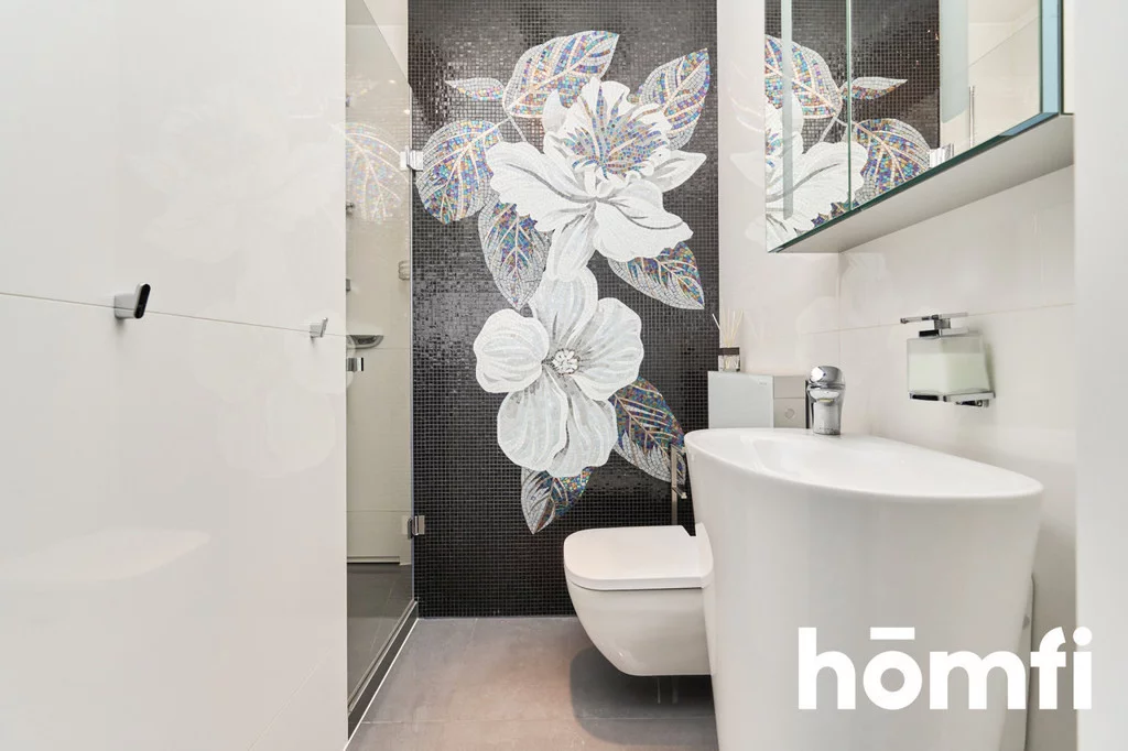 4 pokoje, mieszkanie 91,00 m², piętro 6, oferta nr , 51784/2089/OMW, Wrocław, Ołbin, al. Jana Matejki
