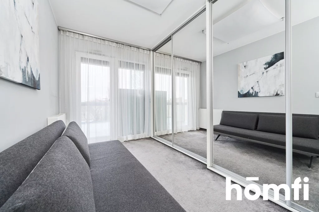 4 pokoje, mieszkanie 91,00 m², piętro 6, oferta nr , 51784/2089/OMW, Wrocław, Ołbin, al. Jana Matejki